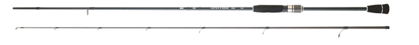 Picture of ROD SPITFIRE SD 832 MFS