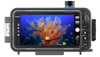 Picture of SPORT DIVER S SMARTPHONE HOUSING