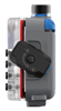 Picture of SPORT DIVER S SMARTPHONE HOUSING