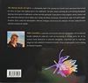 Picture of THE MARINE JEWELS OF CYPRUS by SAKIS LAZARIDES (SOFTCOVER EDITION)
