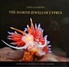 Picture of THE MARINE JEWELS OF CYPRUS by SAKIS LAZARIDES (SOFTCOVER EDITION)