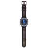 Picture of GALILEO 3 (G3) WRIST DIVE COMPUTER -TITANIUM W/ TRANSMITTER SMART + PRO