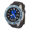 Picture of GALILEO 3 (G3) WRIST DIVE COMPUTER- TITANIUM