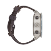 Picture of GALILEO 3 (G3) WRIST DIVE COMPUTER -TITANIUM W/ TRANSMITTER SMART + PRO