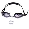 Picture of DIOPTER -2.50 GOGGLES G-40