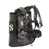 Picture of HYDROS PRO 2 BCD (Excluding Weight Pockets)