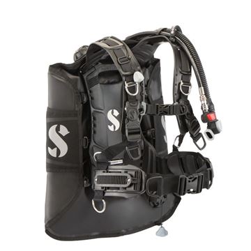 Picture of HYDROS PRO 2 BCD (Excluding Weight Pockets)
