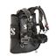 Picture of HYDROS PRO 2 BCD (Excluding Weight Pockets)