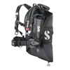 Picture of HYDROS PRO 2 BCD (Excluding Weight Pockets)