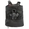 Picture of HYDROS PRO 2 BCD (Excluding Weight Pockets)