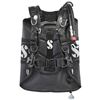 Picture of HYDROS PRO 2 BCD (Excluding Weight Pockets)