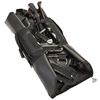 Picture of HYDROS PRO 2 BCD (Excluding Weight Pockets)