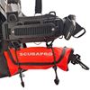 Picture of HYDROS PRO 2 BCD (Excluding Weight Pockets)