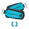 Picture of STANDARD SIZE HYDROS PRO 2 MONORAIL WEIGHT POCKETS