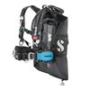 Picture of STANDARD SIZE HYDROS PRO 2 MONORAIL WEIGHT POCKETS