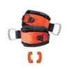 Picture of MINI SIZE HYDROS PRO 2 MONORAIL WEIGHT POCKETS