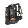 Picture of MINI SIZE HYDROS PRO 2 MONORAIL WEIGHT POCKETS