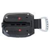 Picture of MINI SIZE HYDROS PRO 2 MONORAIL WEIGHT POCKETS