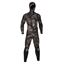 Picture of WETSUIT CAMO SKIN MED 5mm