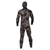 Picture of WETSUIT CAMO SKIN MED 5mm