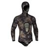 Picture of WETSUIT CAMO SKIN MED 5mm