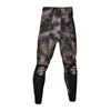 Picture of WETSUIT CAMO SKIN MED 5mm