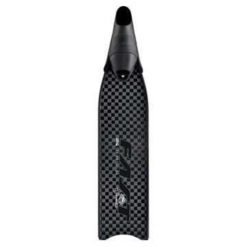 Picture of FINS FAST/40 350 FOOT POCKET with BAG