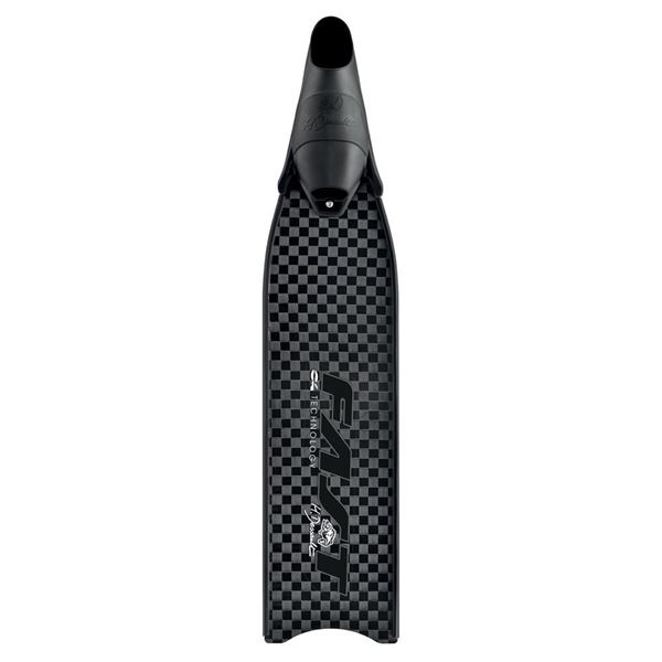 Picture of FINS FAST/40 350 FOOT POCKET with BAG