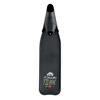 Picture of FINS TANK 400 with BAG
