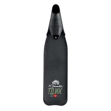 Picture of FINS TANK 400 with BAG