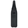 Picture of FINS TANK 400 with BAG