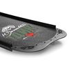 Picture of FINS TANK 400 with BAG