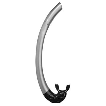 Picture of MISTRAL SILVER SOFT SNORKEL