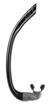 Picture of MELTEMI BLACK