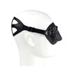Picture of MASK CONDOR CARBON ANTI-FOG LENSES WITH ZIP CASE