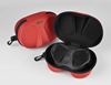 Picture of MASK CONDOR CARBON ANTI-FOG LENSES WITH ZIP CASE