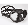 Picture of CONDOR BLACK MASK with ZIP BOX