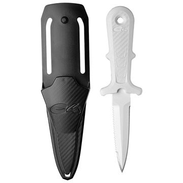 Picture of NAIFU S KNIFE - WHITE