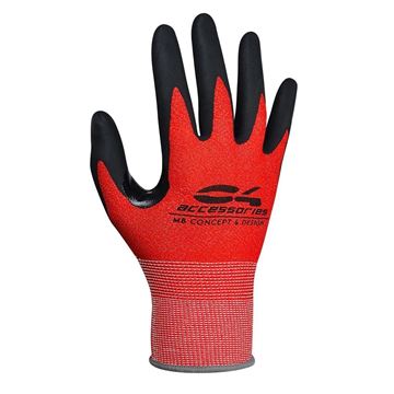 Picture of DYN GLOVES BY C4 SIZE XL