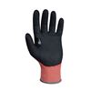 Picture of DYN GLOVES BY C4 SIZE M