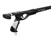 Picture of FENIX  CARBON 100CM SPEARGUN
