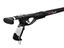 Picture of FENIX  CARBON 100CM SPEARGUN