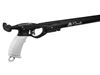Picture of EAGLE 90CM SPEARGUN