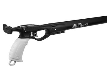 Picture of EAGLE 90CM SPEARGUN
