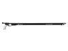 Picture of EAGLE 90CM SPEARGUN