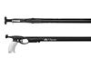 Picture of EAGLE 90CM SPEARGUN