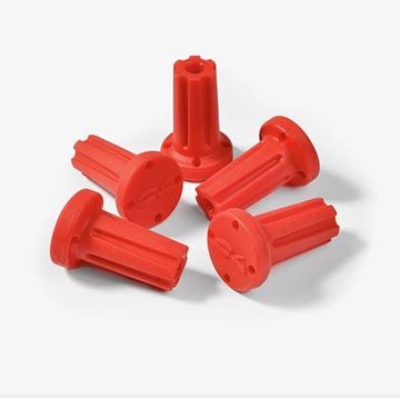 Picture of SHAFT PROTECTION CAP