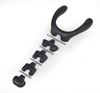 Picture of DYNO 4KG WEIGHT COLLAR - WHITE
