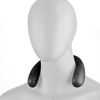 Picture of DYNO 4KG WEIGHT COLLAR - WHITE