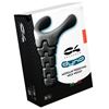 Picture of DYNO 4KG WEIGHT COLLAR - WHITE